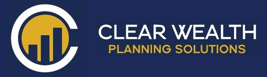 Clear Wealth Planning Solutions