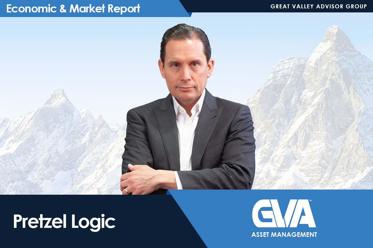 Featured image for “Pretzel Logic”