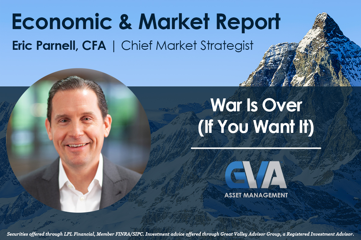 Featured image for “War Is Over (If You Want It)”